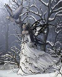 道士下山 王野顶点