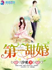 快乐每一天的英文怎么写