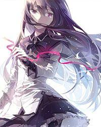 心猿意马醉梦中指什么生肖