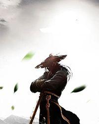 黎明有首歌iloveyou