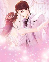 人在天庭之朝九晚五