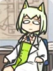 人在方舟屑到失踪免费阅读