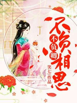 不负相思不负卿逆水寒短剧