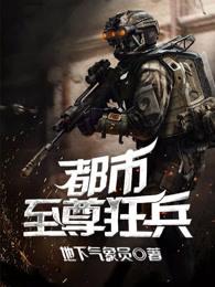 都市至尊狂兵第二季免费观看