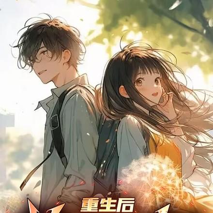 从高一开始的校园生活英语作文