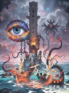 世界自毁灭之后重建