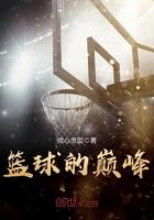 篮球的巅峰年龄