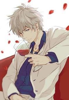 老黄温梦卿最后嫁给谁