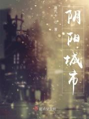 阴阳城市