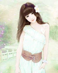 一心同体吧，光之超人哦斯